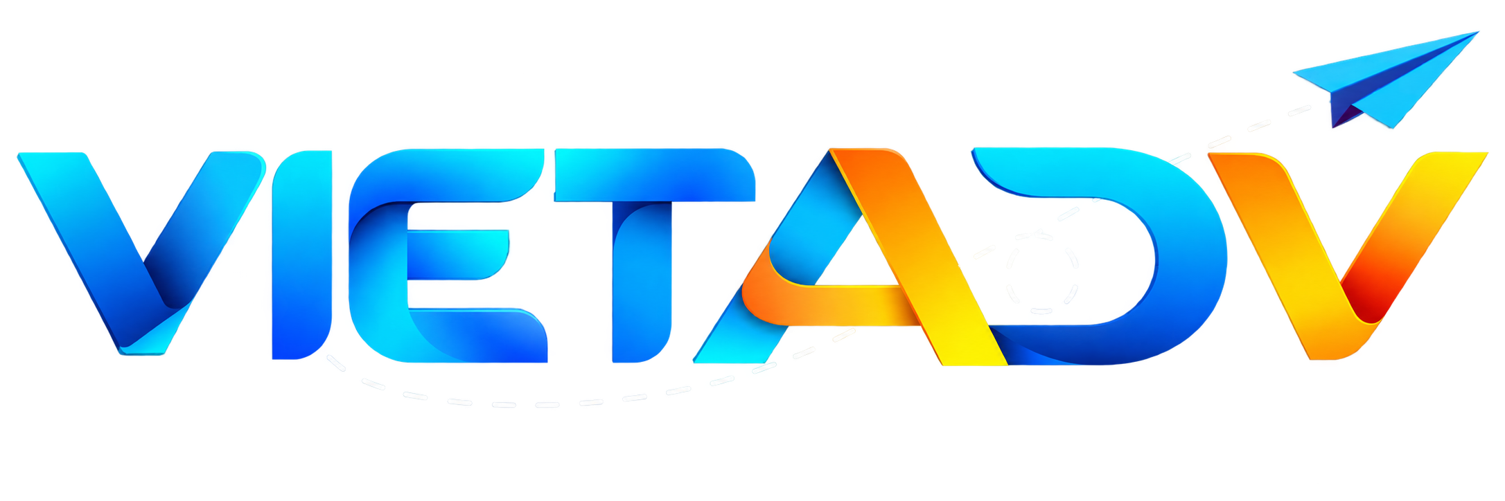 VietADV